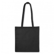 Edison Non-Woven without Gusset 