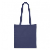 Edison Non-Woven without Gusset 