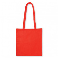 Edison Non-Woven without Gusset 