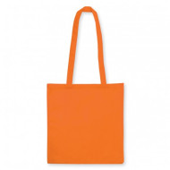 Edison Non-Woven without Gusset 