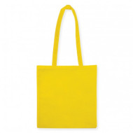 Edison Non-Woven without Gusset 