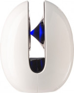 Egg Shaped Bluetooth Speaker 