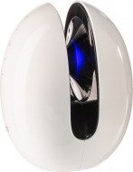Egg Shaped Bluetooth Speaker