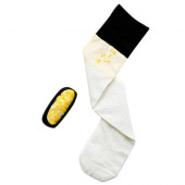 Egg Sushi Socks