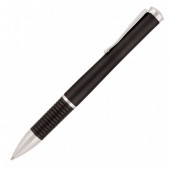 Elan Matte Metal Ballpoint Pen 