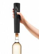 Electric Bottle Opener 