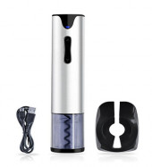 Electric Wine Bottle Opener