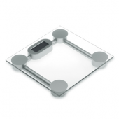 Electronic Scale