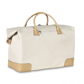 Elegance Travelling Bag 