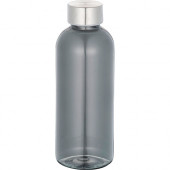 Elixir Sports Bottle 