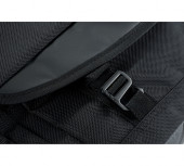 Elleven Evolve 15" Computer Messenger bag 