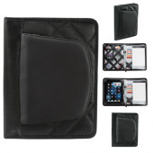 Elleven Jr Zippered Compendium