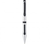 Elleven Triple Grip Ballpoint Stylus 