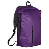 Ellington Waterproof Backpack 