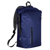 Ellington Waterproof Backpack 