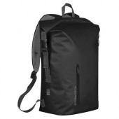 Ellington Waterproof Backpack