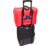 Emergency Travel Bag