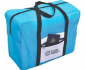 Emergency Travel Bag 