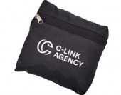Emergency Travel Bag 
