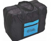 Emergency Travel Bag 