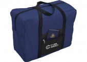 Emergency Travel Bag 