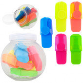 Emery Jug O&rsquo; Highlighters