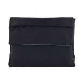 Emery Laptop Sleeve