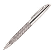 Engrave Joel Metal Ballpoint Pen 