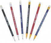 Erasable Pens 