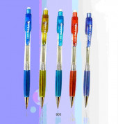 Erasable Pens 