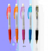 Erasable Pens 