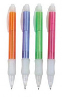 Erasable Pens