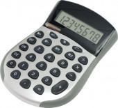 Ergo Calculator