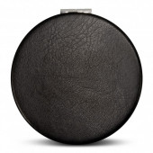 Essence Compact Mirror 