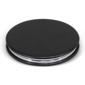Essence Compact Mirror 