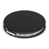 Essence Compact Mirror 