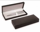 Europa Pen Case