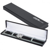 Europa Velvet Gift Box