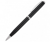 Eva Metal Ballpoint Pen 