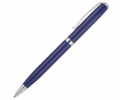 Eva Metal Ballpoint Pen 