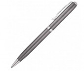 Eva Metal Ballpoint Pen 