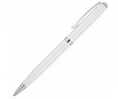 Eva Metal Ballpoint Pen 