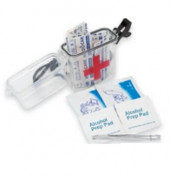 Everest First Aid Kit