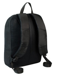 Excel conference backpack 