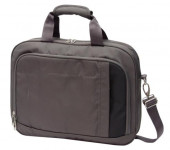 Excel conference satchel