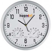 Exclusive Design Wall Clock