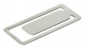 Executive Book Mark