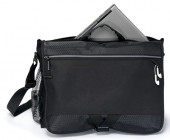 Executive Laptop Satchel