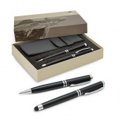 Executive Pen Set