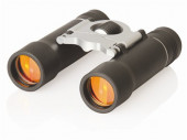 Executive Sport Binocular 10 x 25mm
